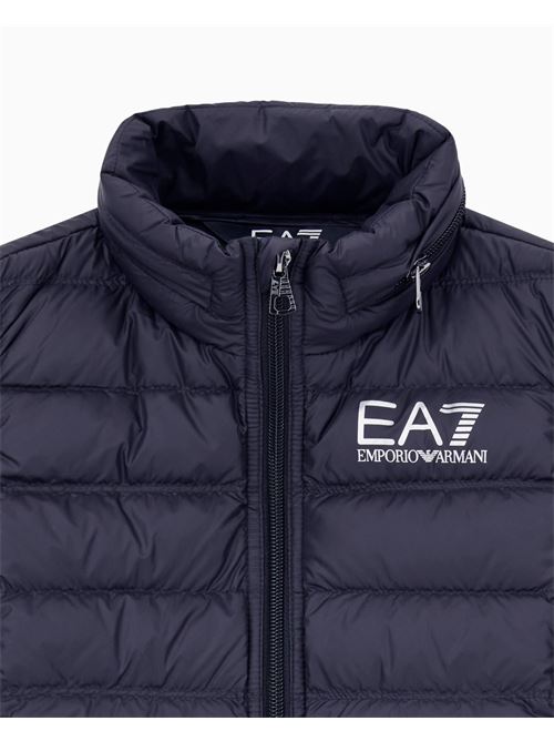  EMPORIO ARMANI EA7 | 7B000034 AF12477/UC001